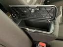 バックモニター対応カメラ　運転席・助手席シートヒーター　両側パワースライドドア　電動パーキングブレーキ　オートブレーキホールド　ワンオーナー　スマートキー　サイドエアバッグ　ラバーマット（香川県）の中古車
