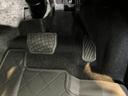 バックモニター対応カメラ　運転席・助手席シートヒーター　両側パワースライドドア　電動パーキングブレーキ　オートブレーキホールド　ワンオーナー　スマートキー　サイドエアバッグ　ラバーマット（香川県）の中古車