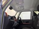 バックモニター対応カメラ　運転席・助手席シートヒーター　両側パワースライドドア　電動パーキングブレーキ　オートブレーキホールド　ワンオーナー　スマートキー　サイドエアバッグ　ラバーマット（香川県）の中古車