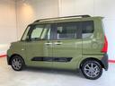 バックモニター対応カメラ　運転席・助手席シートヒーター　両側パワースライドドア　電動パーキングブレーキ　オートブレーキホールド　ワンオーナー　スマートキー　サイドエアバッグ　ラバーマット（香川県）の中古車