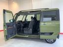 バックモニター対応カメラ　運転席・助手席シートヒーター　両側パワースライドドア　電動パーキングブレーキ　オートブレーキホールド　ワンオーナー　スマートキー　サイドエアバッグ　ラバーマット（香川県）の中古車