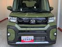 バックモニター対応カメラ　運転席・助手席シートヒーター　両側パワースライドドア　電動パーキングブレーキ　オートブレーキホールド　ワンオーナー　スマートキー　サイドエアバッグ　ラバーマット（香川県）の中古車