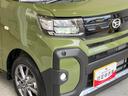 バックモニター対応カメラ　運転席・助手席シートヒーター　両側パワースライドドア　電動パーキングブレーキ　オートブレーキホールド　ワンオーナー　スマートキー　サイドエアバッグ　ラバーマット（香川県）の中古車