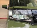バックモニター対応カメラ　運転席・助手席シートヒーター　両側パワースライドドア　電動パーキングブレーキ　オートブレーキホールド　ワンオーナー　スマートキー　サイドエアバッグ　ラバーマット（香川県）の中古車