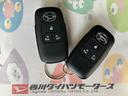 バックモニター対応カメラ　運転席・助手席シートヒーター　両側パワースライドドア　電動パーキングブレーキ　オートブレーキホールド　ワンオーナー　スマートキー　サイドエアバッグ　ラバーマット（香川県）の中古車