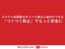 バックモニター対応カメラ　運転席・助手席シートヒーター　両側パワースライドドア　電動パーキングブレーキ　オートブレーキホールド　ワンオーナー　スマートキー　サイドエアバッグ　ラバーマット（香川県）の中古車