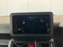ワンオーナー　スマートキー　バックモニター対応カメラ　電動パーキングブレーキ　オートブレーキホールド　ＬＥＤヘッドランプ　オートライト　オートハイビーム　アイドリングストップ　スマアシ（香川県）の中古車