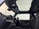 ワンオーナー　スマートキー　バックモニター対応カメラ　電動パーキングブレーキ　オートブレーキホールド　ＬＥＤヘッドランプ　オートライト　オートハイビーム　アイドリングストップ　スマアシ（香川県）の中古車