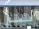 ワンオーナー　スマートキー　バックモニター対応カメラ　電動パーキングブレーキ　オートブレーキホールド　ＬＥＤヘッドランプ　オートライト　オートハイビーム　アイドリングストップ　スマアシ（香川県）の中古車