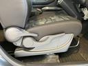 ワンオーナー　スマートキー　バックモニター対応カメラ　運転席・助手席シートヒーター　純正アルミホイール　電動パーキングブレーキ　オートブレーキホールド　オーディオレス　ＡＣＣ　サイドエアバッグ（香川県）の中古車