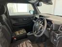 ワンオーナー　スマートキー　バックモニター対応カメラ　運転席・助手席シートヒーター　純正アルミホイール　電動パーキングブレーキ　オートブレーキホールド　オーディオレス　ＡＣＣ　サイドエアバッグ（香川県）の中古車