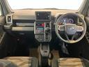 ワンオーナー　スマートキー　バックモニター対応カメラ　運転席・助手席シートヒーター　純正アルミホイール　電動パーキングブレーキ　オートブレーキホールド　オーディオレス　ＡＣＣ　サイドエアバッグ（香川県）の中古車