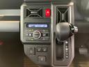ワンオーナー　スマートキー　バックモニター対応カメラ　運転席・助手席シートヒーター　純正アルミホイール　電動パーキングブレーキ　オートブレーキホールド　オーディオレス　ＡＣＣ　サイドエアバッグ（香川県）の中古車