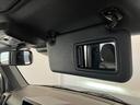 ワンオーナー　スマートキー　バックモニター対応カメラ　運転席・助手席シートヒーター　純正アルミホイール　電動パーキングブレーキ　オートブレーキホールド　オーディオレス　ＡＣＣ　サイドエアバッグ（香川県）の中古車