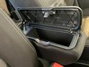 ワンオーナー　スマートキー　バックモニター対応カメラ　運転席・助手席シートヒーター　純正アルミホイール　電動パーキングブレーキ　オートブレーキホールド　オーディオレス　ＡＣＣ　サイドエアバッグ（香川県）の中古車
