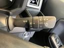 ワンオーナー　スマートキー　バックモニター対応カメラ　運転席・助手席シートヒーター　純正アルミホイール　電動パーキングブレーキ　オートブレーキホールド　オーディオレス　ＡＣＣ　サイドエアバッグ（香川県）の中古車