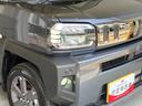 ワンオーナー　スマートキー　バックモニター対応カメラ　運転席・助手席シートヒーター　純正アルミホイール　電動パーキングブレーキ　オートブレーキホールド　オーディオレス　ＡＣＣ　サイドエアバッグ（香川県）の中古車