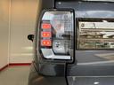 ワンオーナー　スマートキー　バックモニター対応カメラ　運転席・助手席シートヒーター　純正アルミホイール　電動パーキングブレーキ　オートブレーキホールド　オーディオレス　ＡＣＣ　サイドエアバッグ（香川県）の中古車