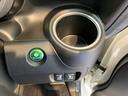 純正ナビ　バックモニター　純正ＥＴＣ　純正１５インチアルミホイール　両側パワースライドドア　ＡＣＣ　ターボ　ＨＩＤヘッドランプ　サイド・カーテンシールドエアバッグ　取扱説明書　メンテナンスノート（香川県）の中古車