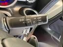 純正ナビ　バックモニター　純正ＥＴＣ　純正１５インチアルミホイール　両側パワースライドドア　ＡＣＣ　ターボ　ＨＩＤヘッドランプ　サイド・カーテンシールドエアバッグ　取扱説明書　メンテナンスノート（香川県）の中古車