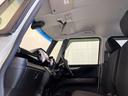 純正ナビ　バックモニター　純正ＥＴＣ　純正１５インチアルミホイール　両側パワースライドドア　ＡＣＣ　ターボ　ＨＩＤヘッドランプ　サイド・カーテンシールドエアバッグ　取扱説明書　メンテナンスノート（香川県）の中古車