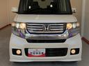 純正ナビ　バックモニター　純正ＥＴＣ　純正１５インチアルミホイール　両側パワースライドドア　ＡＣＣ　ターボ　ＨＩＤヘッドランプ　サイド・カーテンシールドエアバッグ　取扱説明書　メンテナンスノート（香川県）の中古車