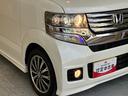 純正ナビ　バックモニター　純正ＥＴＣ　純正１５インチアルミホイール　両側パワースライドドア　ＡＣＣ　ターボ　ＨＩＤヘッドランプ　サイド・カーテンシールドエアバッグ　取扱説明書　メンテナンスノート（香川県）の中古車