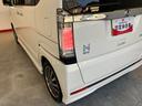 純正ナビ　バックモニター　純正ＥＴＣ　純正１５インチアルミホイール　両側パワースライドドア　ＡＣＣ　ターボ　ＨＩＤヘッドランプ　サイド・カーテンシールドエアバッグ　取扱説明書　メンテナンスノート（香川県）の中古車
