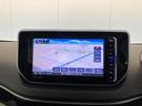 純正ナビ　バックモニター　純正ＥＴＣ　運転席シートヒーター　純正１４インチアルミホイール　Ｂｌｕｅｔｏｏｔｈ接続　電動格納ミラー　ワンオーナー　スマートキー　スマアシＩＩＩ（香川県）の中古車
