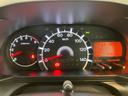 純正ナビ　バックモニター　純正ＥＴＣ　運転席シートヒーター　純正１４インチアルミホイール　Ｂｌｕｅｔｏｏｔｈ接続　電動格納ミラー　ワンオーナー　スマートキー　スマアシＩＩＩ（香川県）の中古車