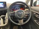 純正ナビ　バックモニター　純正ＥＴＣ　運転席シートヒーター　純正１４インチアルミホイール　Ｂｌｕｅｔｏｏｔｈ接続　電動格納ミラー　ワンオーナー　スマートキー　スマアシＩＩＩ（香川県）の中古車