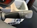 純正ナビ　バックモニター　純正ＥＴＣ　運転席シートヒーター　純正１４インチアルミホイール　Ｂｌｕｅｔｏｏｔｈ接続　電動格納ミラー　ワンオーナー　スマートキー　スマアシＩＩＩ（香川県）の中古車