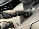 純正ナビ　バックモニター　純正ＥＴＣ　運転席シートヒーター　純正１４インチアルミホイール　Ｂｌｕｅｔｏｏｔｈ接続　電動格納ミラー　ワンオーナー　スマートキー　スマアシＩＩＩ（香川県）の中古車