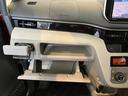 純正ナビ　バックモニター　純正ＥＴＣ　運転席シートヒーター　純正１４インチアルミホイール　Ｂｌｕｅｔｏｏｔｈ接続　電動格納ミラー　ワンオーナー　スマートキー　スマアシＩＩＩ（香川県）の中古車