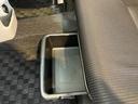 純正ナビ　バックモニター　純正ＥＴＣ　運転席シートヒーター　純正１４インチアルミホイール　Ｂｌｕｅｔｏｏｔｈ接続　電動格納ミラー　ワンオーナー　スマートキー　スマアシＩＩＩ（香川県）の中古車