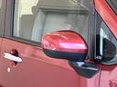 純正ナビ　バックモニター　純正ＥＴＣ　運転席シートヒーター　純正１４インチアルミホイール　Ｂｌｕｅｔｏｏｔｈ接続　電動格納ミラー　ワンオーナー　スマートキー　スマアシＩＩＩ（香川県）の中古車
