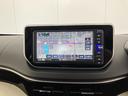 純正ナビ　バックモニター　純正ドライブレコーダー　運転席シートヒーター　純正１４インチアルミホイール　電動格納ミラー　Ｂｌｕｅｔｏｏｔｈ接続　ワンオーナー　スマートキー　スマアシＩＩＩ（香川県）の中古車