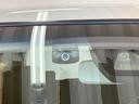 純正ナビ　バックモニター　純正ドライブレコーダー　運転席シートヒーター　純正１４インチアルミホイール　電動格納ミラー　Ｂｌｕｅｔｏｏｔｈ接続　ワンオーナー　スマートキー　スマアシＩＩＩ（香川県）の中古車