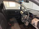 純正ナビ　バックモニター　純正ドライブレコーダー　運転席シートヒーター　純正１４インチアルミホイール　電動格納ミラー　Ｂｌｕｅｔｏｏｔｈ接続　ワンオーナー　スマートキー　スマアシＩＩＩ（香川県）の中古車