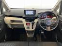 純正ナビ　バックモニター　純正ドライブレコーダー　運転席シートヒーター　純正１４インチアルミホイール　電動格納ミラー　Ｂｌｕｅｔｏｏｔｈ接続　ワンオーナー　スマートキー　スマアシＩＩＩ（香川県）の中古車