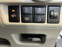 純正ナビ　バックモニター　純正ドライブレコーダー　運転席シートヒーター　純正１４インチアルミホイール　電動格納ミラー　Ｂｌｕｅｔｏｏｔｈ接続　ワンオーナー　スマートキー　スマアシＩＩＩ（香川県）の中古車