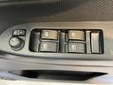 純正ナビ　バックモニター　純正ドライブレコーダー　運転席シートヒーター　純正１４インチアルミホイール　電動格納ミラー　Ｂｌｕｅｔｏｏｔｈ接続　ワンオーナー　スマートキー　スマアシＩＩＩ（香川県）の中古車