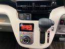純正ナビ　バックモニター　純正ドライブレコーダー　運転席シートヒーター　純正１４インチアルミホイール　電動格納ミラー　Ｂｌｕｅｔｏｏｔｈ接続　ワンオーナー　スマートキー　スマアシＩＩＩ（香川県）の中古車