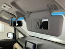 純正ナビ　バックモニター　純正ドライブレコーダー　運転席シートヒーター　純正１４インチアルミホイール　電動格納ミラー　Ｂｌｕｅｔｏｏｔｈ接続　ワンオーナー　スマートキー　スマアシＩＩＩ（香川県）の中古車