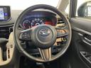 純正ナビ　バックモニター　純正ドライブレコーダー　運転席シートヒーター　純正１４インチアルミホイール　電動格納ミラー　Ｂｌｕｅｔｏｏｔｈ接続　ワンオーナー　スマートキー　スマアシＩＩＩ（香川県）の中古車