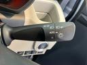 純正ナビ　バックモニター　純正ドライブレコーダー　運転席シートヒーター　純正１４インチアルミホイール　電動格納ミラー　Ｂｌｕｅｔｏｏｔｈ接続　ワンオーナー　スマートキー　スマアシＩＩＩ（香川県）の中古車