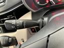 純正ナビ　バックモニター　純正ドライブレコーダー　運転席シートヒーター　純正１４インチアルミホイール　電動格納ミラー　Ｂｌｕｅｔｏｏｔｈ接続　ワンオーナー　スマートキー　スマアシＩＩＩ（香川県）の中古車