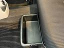 純正ナビ　バックモニター　純正ドライブレコーダー　運転席シートヒーター　純正１４インチアルミホイール　電動格納ミラー　Ｂｌｕｅｔｏｏｔｈ接続　ワンオーナー　スマートキー　スマアシＩＩＩ（香川県）の中古車