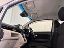 純正ナビ　バックモニター　純正ドライブレコーダー　運転席シートヒーター　純正１４インチアルミホイール　電動格納ミラー　Ｂｌｕｅｔｏｏｔｈ接続　ワンオーナー　スマートキー　スマアシＩＩＩ（香川県）の中古車