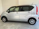 純正ナビ　バックモニター　純正ドライブレコーダー　運転席シートヒーター　純正１４インチアルミホイール　電動格納ミラー　Ｂｌｕｅｔｏｏｔｈ接続　ワンオーナー　スマートキー　スマアシＩＩＩ（香川県）の中古車